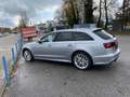 Audi A6 allroad Audi A6 allroad quattro 3.0 TDI diesel S tronic Argent - thumbnail 2