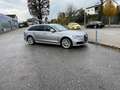 Audi A6 allroad Audi A6 allroad quattro 3.0 TDI diesel S tronic Srebrny - thumbnail 1