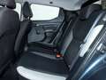 Nissan Micra VISIA 1.0 G 70CV Gris - thumbnail 11