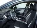 Nissan Micra VISIA 1.0 G 70CV Gris - thumbnail 10