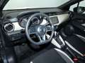 Nissan Micra VISIA 1.0 G 70CV Gris - thumbnail 16