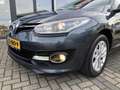 Renault Megane Estate 1.2TCe 116PK LIMITED : PANO/NAVI/PDC/TREKH. Grijs - thumbnail 30