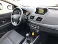Renault Megane Estate 1.2TCe 116PK LIMITED : PANO/NAVI/PDC/TREKH. Grijs - thumbnail 38