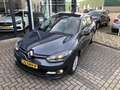 Renault Megane Estate 1.2TCe 116PK LIMITED : PANO/NAVI/PDC/TREKH. Grijs - thumbnail 28