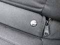 Renault Megane Estate 1.2TCe 116PK LIMITED : PANO/NAVI/PDC/TREKH. Grijs - thumbnail 44