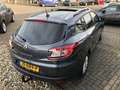 Renault Megane Estate 1.2TCe 116PK LIMITED : PANO/NAVI/PDC/TREKH. Grijs - thumbnail 29
