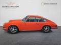 Porsche 911 911T TOURING TOURING Zlatna - thumbnail 2
