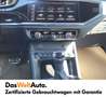 Audi Q3 40 TFSI quattro S line exterieur Schwarz - thumbnail 11