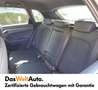 Audi Q3 40 TFSI quattro S line exterieur Schwarz - thumbnail 12