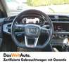 Audi Q3 40 TFSI quattro S line exterieur Schwarz - thumbnail 7