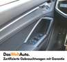Audi Q3 40 TFSI quattro S line exterieur Schwarz - thumbnail 14