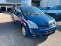 Toyota Corolla Verso 2.2 D-CAT Sol *MOTOR DEFEKT* Bleu - thumbnail 3