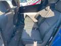 Toyota Corolla Verso 2.2 D-CAT Sol *MOTOR DEFEKT* Bleu - thumbnail 10