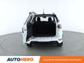 Ford EcoSport 1.0 EcoBoost ST Line Blanc - thumbnail 16