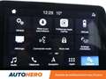 Ford EcoSport 1.0 EcoBoost ST Line Blanc - thumbnail 26