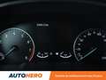 Ford EcoSport 1.0 EcoBoost ST Line Blanc - thumbnail 22
