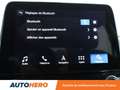 Ford EcoSport 1.0 EcoBoost ST Line Blanc - thumbnail 23