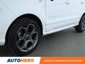 Ford EcoSport 1.0 EcoBoost ST Line Blanc - thumbnail 30