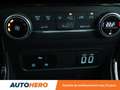 Ford EcoSport 1.0 EcoBoost ST Line Blanc - thumbnail 28