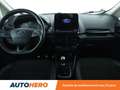 Ford EcoSport 1.0 EcoBoost ST Line Blanc - thumbnail 12