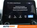 Ford EcoSport 1.0 EcoBoost ST Line Blanc - thumbnail 24