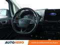 Ford EcoSport 1.0 EcoBoost ST Line Blanc - thumbnail 13