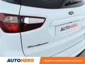 Ford EcoSport 1.0 EcoBoost ST Line Blanc - thumbnail 31