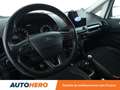 Ford EcoSport 1.0 EcoBoost ST Line Blanc - thumbnail 11