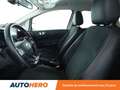 Ford EcoSport 1.0 EcoBoost ST Line Blanc - thumbnail 10