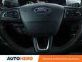 Ford EcoSport 1.0 EcoBoost ST Line Blanc - thumbnail 21