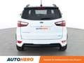 Ford EcoSport 1.0 EcoBoost ST Line Blanc - thumbnail 5