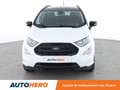 Ford EcoSport 1.0 EcoBoost ST Line Blanc - thumbnail 9