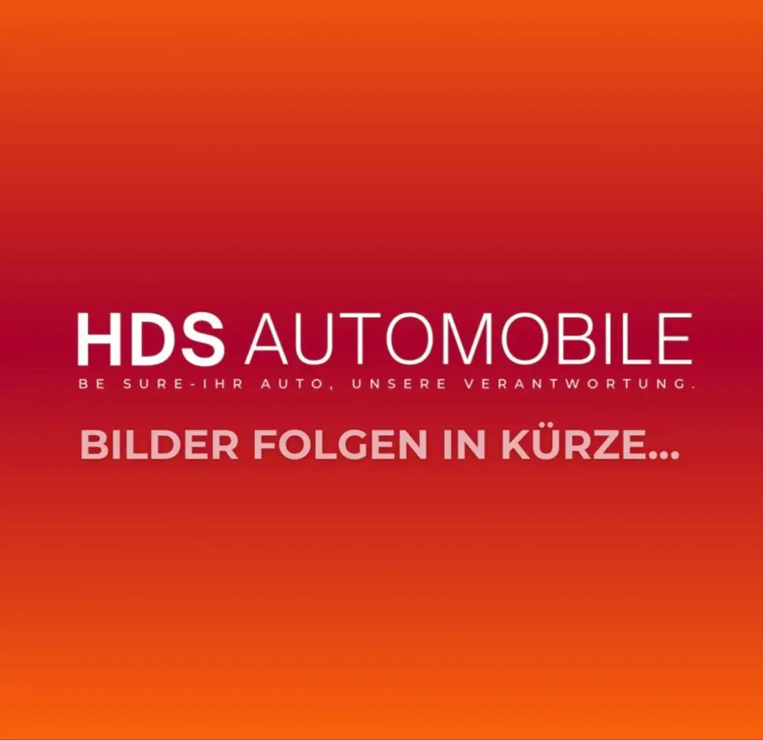 Mercedes-Benz CLA 200 CDI  Shooting Brake Grigio - 1