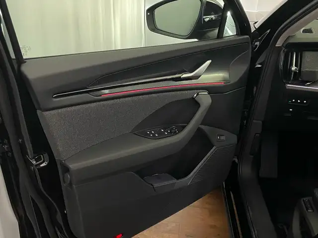 Skoda Kodiaq 4x4 Selection TDI DSG Ansicht 12