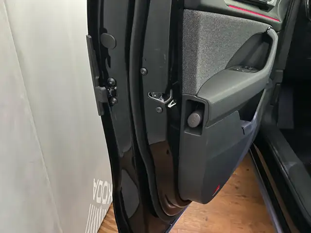 Skoda Kodiaq 4x4 Selection TDI DSG Ansicht 13