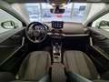 Audi Q2 1.5 tfsi S line edition s-tronic Bianco - thumbnail 5