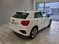 Audi Q2 1.5 tfsi S line edition s-tronic Bianco - thumbnail 4