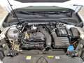 Audi Q2 1.5 tfsi S line edition s-tronic Bianco - thumbnail 13