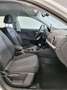 Audi Q2 1.5 tfsi S line edition s-tronic Bianco - thumbnail 11