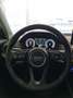 Audi Q2 1.5 tfsi S line edition s-tronic Bianco - thumbnail 7