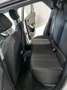 Audi Q2 1.5 tfsi S line edition s-tronic Bianco - thumbnail 12