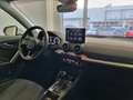 Audi Q2 1.5 tfsi S line edition s-tronic Bianco - thumbnail 9