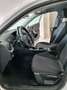 Audi Q2 1.5 tfsi S line edition s-tronic Bianco - thumbnail 10