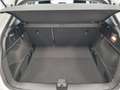Audi Q2 1.5 tfsi S line edition s-tronic Bianco - thumbnail 14