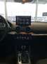 Audi Q2 1.5 tfsi S line edition s-tronic Bianco - thumbnail 6