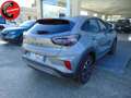 Ford Puma 1.0 EcoBoost Hybrid 125 CV S&S aut. Titanium Gris - thumbnail 12