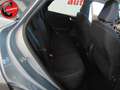 Ford Puma 1.0 EcoBoost Hybrid 125 CV S&S aut. Titanium Gris - thumbnail 7