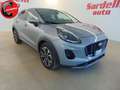 Ford Puma 1.0 EcoBoost Hybrid 125 CV S&S aut. Titanium Gris - thumbnail 2