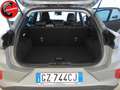 Ford Puma 1.0 EcoBoost Hybrid 125 CV S&S aut. Titanium Gris - thumbnail 6