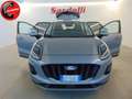 Ford Puma 1.0 EcoBoost Hybrid 125 CV S&S aut. Titanium Gris - thumbnail 3